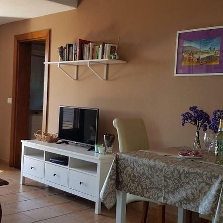 Apartamento La Finca Macher ภายนอก รูปภาพ