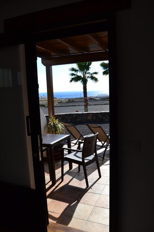 Apartamento La Finca Macher ภายนอก รูปภาพ