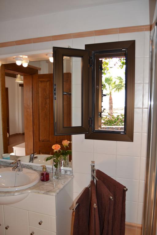 Apartamento La Finca Macher ภายนอก รูปภาพ