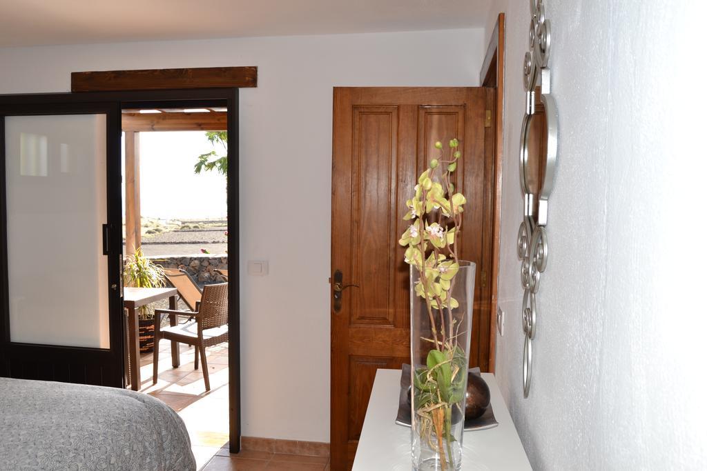 Apartamento La Finca Macher ภายนอก รูปภาพ