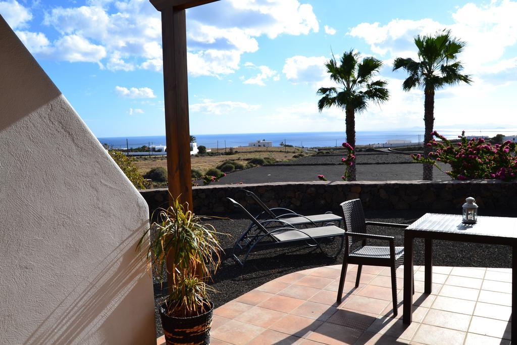 Apartamento La Finca Macher ภายนอก รูปภาพ