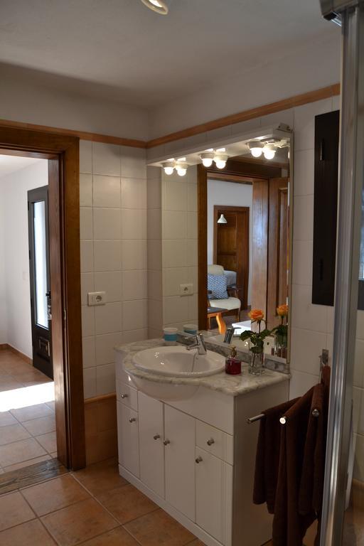 Apartamento La Finca Macher ภายนอก รูปภาพ