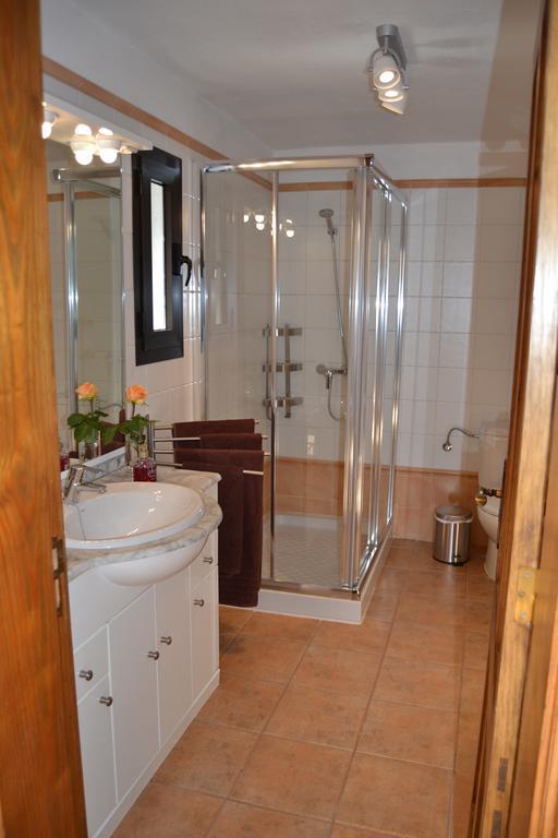 Apartamento La Finca Macher ภายนอก รูปภาพ